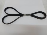 Curea Poly.V 5 PJE 1249 Masina de spalat WHIRLPOOL AWS71400 / R32