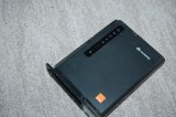 Router 4G / LTE HUAWEI E5172 150Mbps Cat4 CPE - necodat