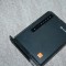 Router 4G / LTE HUAWEI E5172 150Mbps Cat4 CPE - necodat