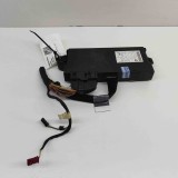 Modul CAS EWS BMW Seria 6 E63 2007 OEM 9147195 5WK49513 ECU Calculator
