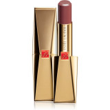 Cumpara ieftin Est&eacute;e Lauder Pure Color Desire Rouge Excess Lipstick Ruj crema hidratant culoare 102 Give In 3,1 g