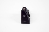 AUDI A6 4G2, C7, 4GC 2017 OEM: 4G2927227 SKU: 13563282