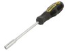 Șurubelniță hexagonală Proxxon, lamă 125mm - Scule de m&acirc;nă