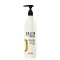 Balsam reparare si regenerare - Gama Salon cu complex Keratrix - Cece of Sweden 1L