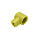 Bucsa deget escamotabil 16 mm pentru New Holland AX 35, Breckner