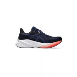 Asics Dynablast 5