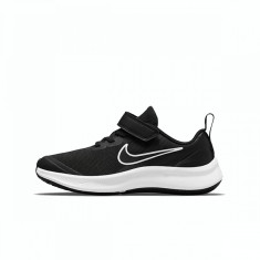 Pantofi Sport Nike NIKE STAR RUNNER 3 (PSV)