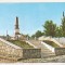bnk cp Alba Iulia - Monumentul de pe Dealul Furcilor - necirculata
