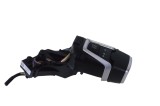Padele schimbător de viteze volan BMW i3 I01 2016 OEM: 9364798 20665528