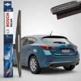 Cumpara ieftin Ștergător Lunetă Mazda 3 Hatchback BP 2018+ | Bosch Rear H354