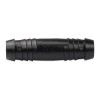 Conector de furtun SPX Flex