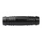 Conector de furtun SPX Flex