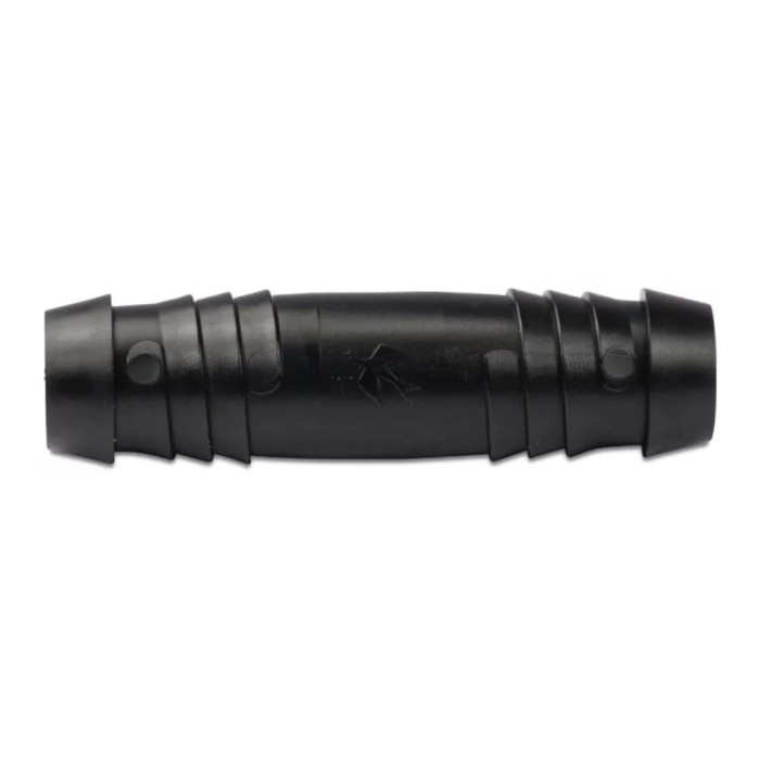 Conector de furtun SPX Flex