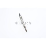 Bujie incandescenta Citroen Berlingo; Citroen C4, C5, C8, Jumper, Xsara; Fiat Ducato, Scudo; Lancia Zeta; Peugeot 307, 406, Boxer, 807, Bosch