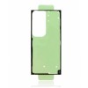 Adeziv Capac Baterie Samsung S23 Ultra , S918