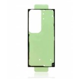Adeziv Capac Baterie Pentru Samsung S23 Ultra , S918