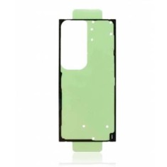 Adeziv Capac Baterie Pentru Samsung S23 Ultra , S918