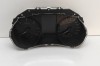 Ceas de bord NISSAN QASHQAI II J11, J11_ 2014 OEM: 24810-4EL2B 29362818