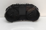 Ceas de bord NISSAN QASHQAI II J11, J11_ 2014 OEM: 24810-4EL2B 29362818