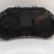 Ceas de bord NISSAN QASHQAI II J11, J11_ 2014 OEM: 24810-4EL2B 29362818