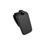 Bluetooth portabil cu voce HD, urmatoarea generatie pentru calitatea vocala a sistemelor de telefonie PARROT MINIKIT NEO 2 HD CarStore Technology