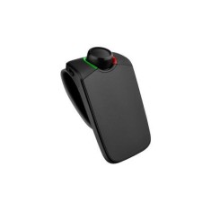 Bluetooth portabil cu voce HD, urmatoarea generatie pentru calitatea vocala a sistemelor de telefonie PARROT MINIKIT NEO 2 HD CarStore Technology