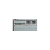 Switch Second Hand HP ProCurve 5308XL - J4819A