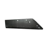Brazdar stanga pentru plug reversibil Rabe SSP-294 OSE, cod 27070402KR