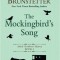 The Mockingbirds Song