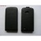 HUSA FLIP FLEXI LG L50 (D213N) NEGRU BULK
