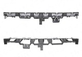 Armatura bara Ford Kuga, 01.2013-, spate, superior
