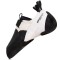 icon 5