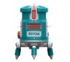 TOTAL - NIVELA LASER PowerTool TopQuality