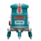 TOTAL - NIVELA LASER PowerTool TopQuality