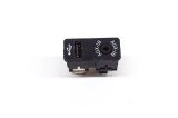 Port USB/AUX-In BMW 3 F30, F80 2016 OEM: 9229246 20285428