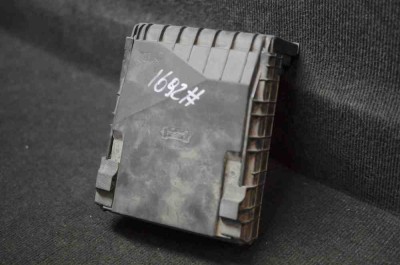 Panou de siguranțe VW PASSAT Variant B7 365 2012 OEM: 3C0937125A foto