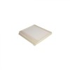 Filtru aer habitaclu RENAULT SC&iuml;&iquest;&frac12;NIC I (JA0/1_) 1.4 16V (JA0D JA1H Ja0W JA10) 1999-2003 CORTECO 80000