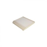 Filtru aer habitaclu RENAULT MEGE Scenic (JA0/1_) 2.0 i (JA0G) 1999-1999 CORTECO 80000536