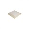 Filtru aer habitaclu RENAULT SC&iuml;&iquest;&frac12;NIC I (JA0/1_) 1.4 16V (JA0D JA1H Ja0W JA10) 1999-2003 CORTECO 80000