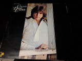 [Vinil] David Cassidy - Cherish - disc vinil, Pop