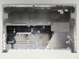 Bottom case (carcasa inferioara) ASUS VIVOBOOK 15 M513U 13NB0R3XP02X1X