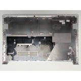 Bottom case (carcasa inferioara) ASUS VIVOBOOK 15 M513U 13NB0R3XP02X1X
