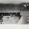 Bottom case (carcasa inferioara) ASUS VIVOBOOK 15 M513U 13NB0R3XP02X1X
