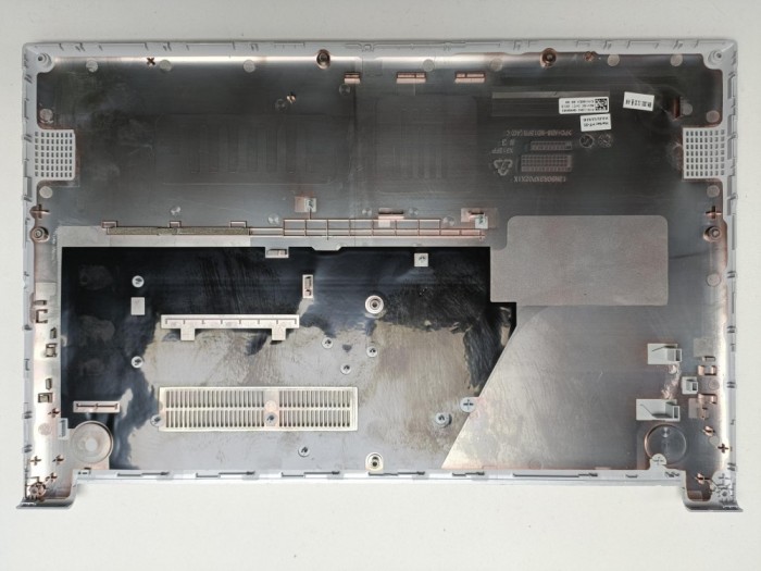 Bottom case (carcasa inferioara) ASUS VIVOBOOK 15 M513U 13NB0R3XP02X1X