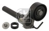 FEBI BILSTEIN 36203 Intinzator curea, curea distributie