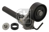 FEBI BILSTEIN 36203 Intinzator curea, curea distributie