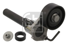 FEBI BILSTEIN 36203 Intinzator curea, curea distributie