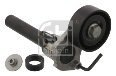 FEBI BILSTEIN 36203 Intinzator curea, curea distributie foto