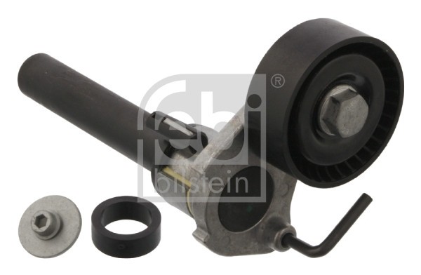 FEBI BILSTEIN 36203 Intinzator curea, curea distributie