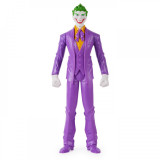 Figurina Batman Joker 24 cm